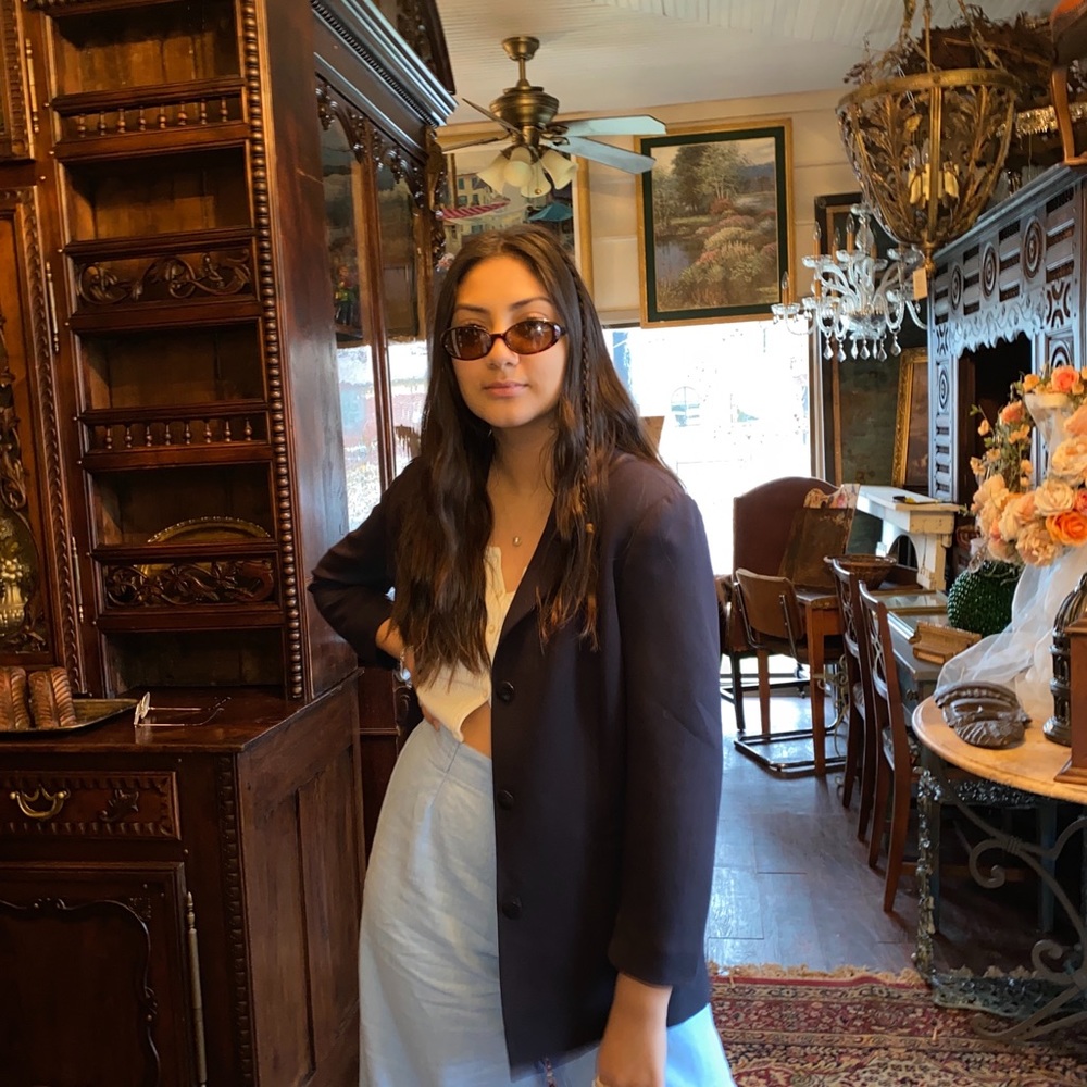 Perfect Blazer - image 4